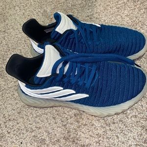 Adidas Sobakov